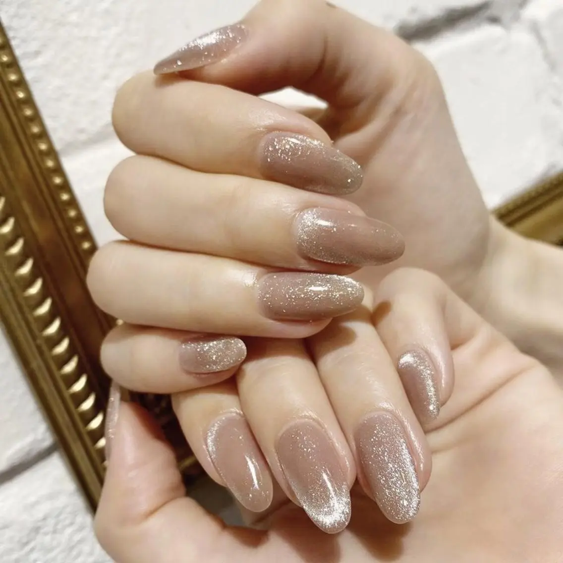ネイル Cute beauty2のマツエク・マツパデザイン