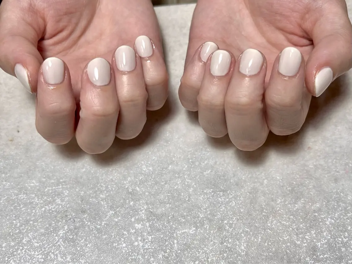 ネイル nailsalon auneのネイルデザイン