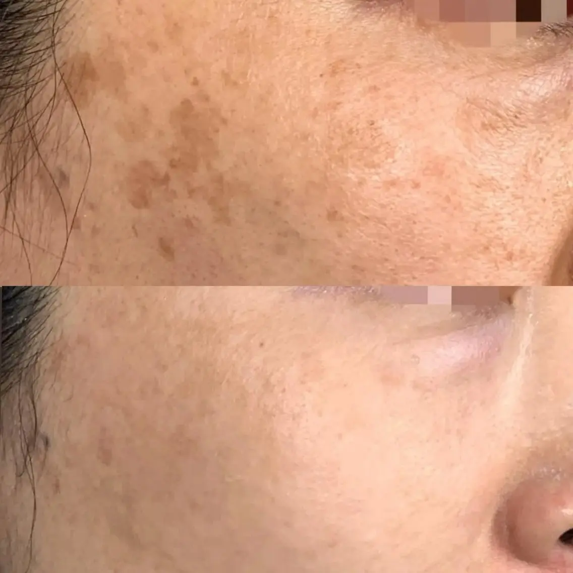 K beauty centerのエステ・リラクイメージ
