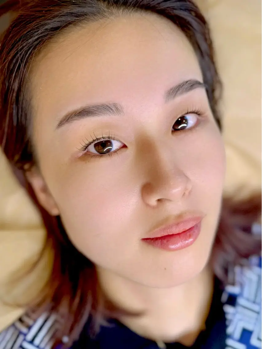 マツエク・マツパ enne 金子のその他イメージ