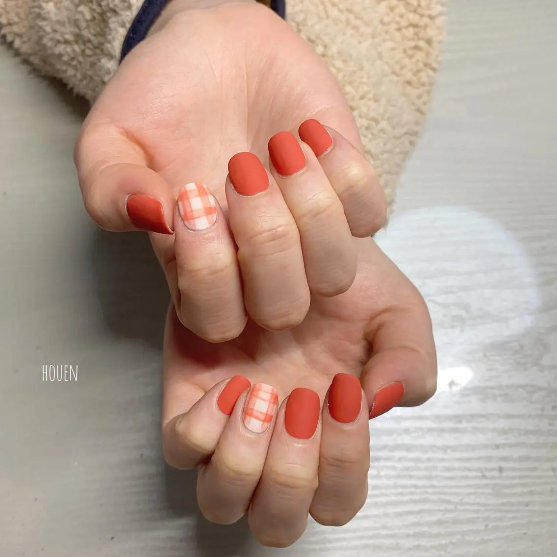 ネイル 持ち込み I pinknail 韓国風·持ち込み専門のネイルデザイン