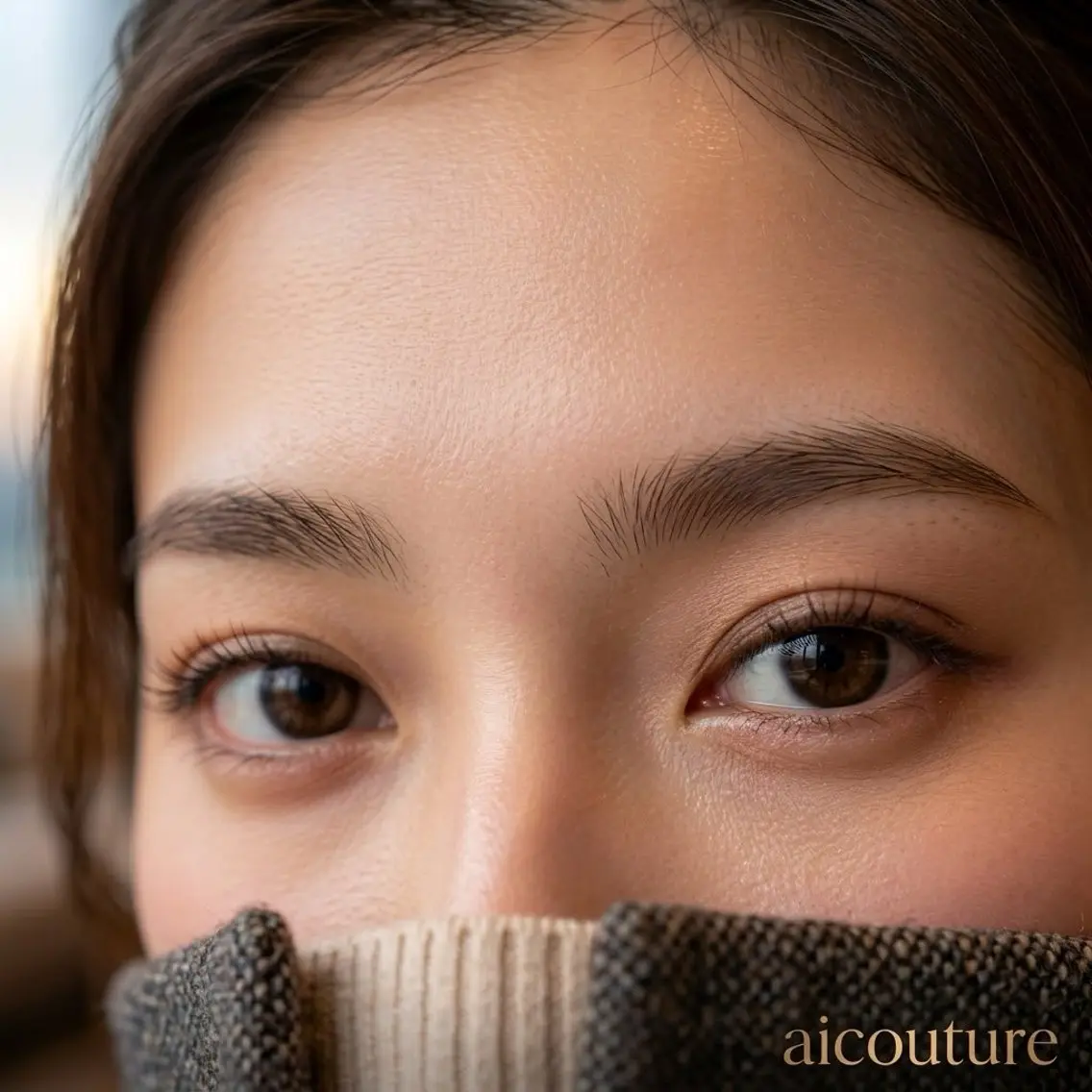 アイブロウ メンズアイブロウ 眉毛ワックス脱毛 ワックス脱毛 眉カット その他(アイブロウ) アイブロウ 🫧misakiの眉毛・アイブロウイメージ
