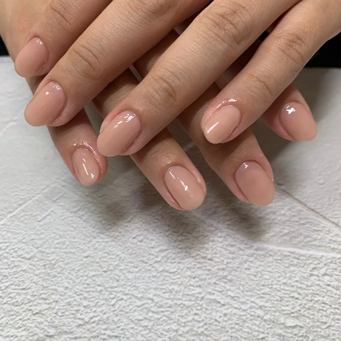ネイル Nail salon Tisseのネイルデザイン