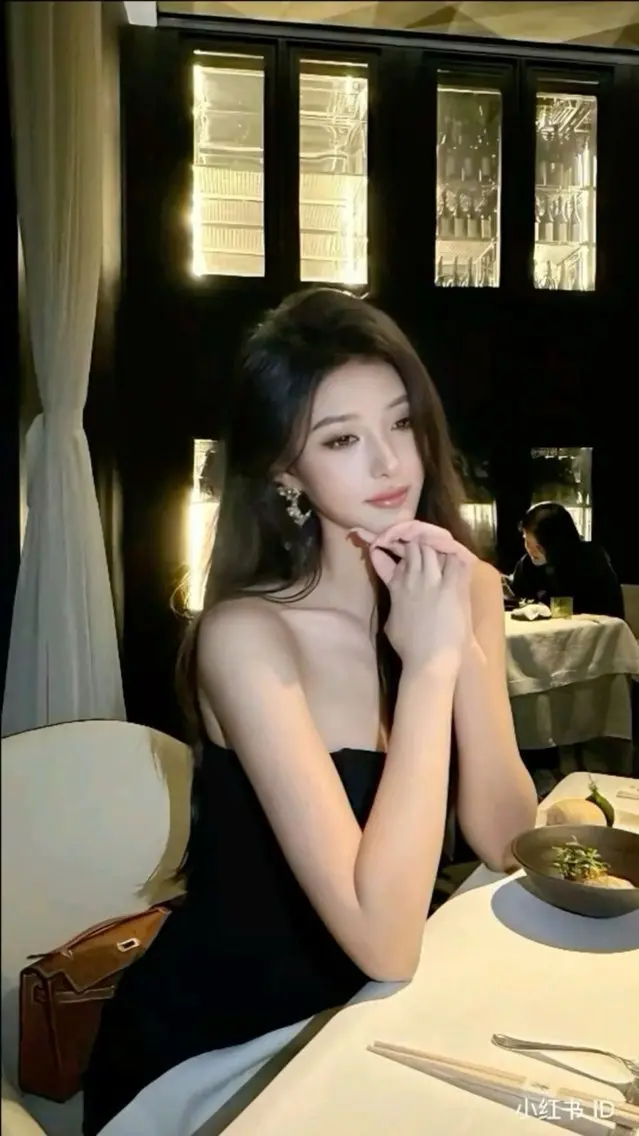 ロング カラー ベージュカラー ブリーチ ブラウンカラー ショコラブラウン ダブルカラー 表参道/ワンホンヘア SAAYA🖤のヘアスタイル