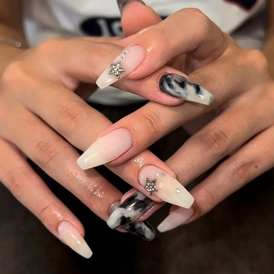 ネイル Siinail🪄 kanaのその他イメージ