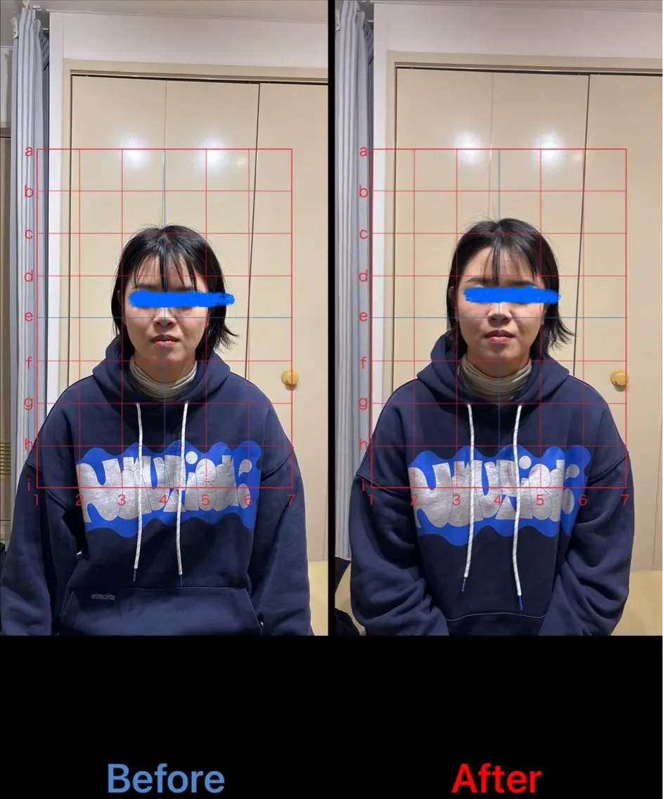 美整体サロン Regのエステ・リラクイメージ