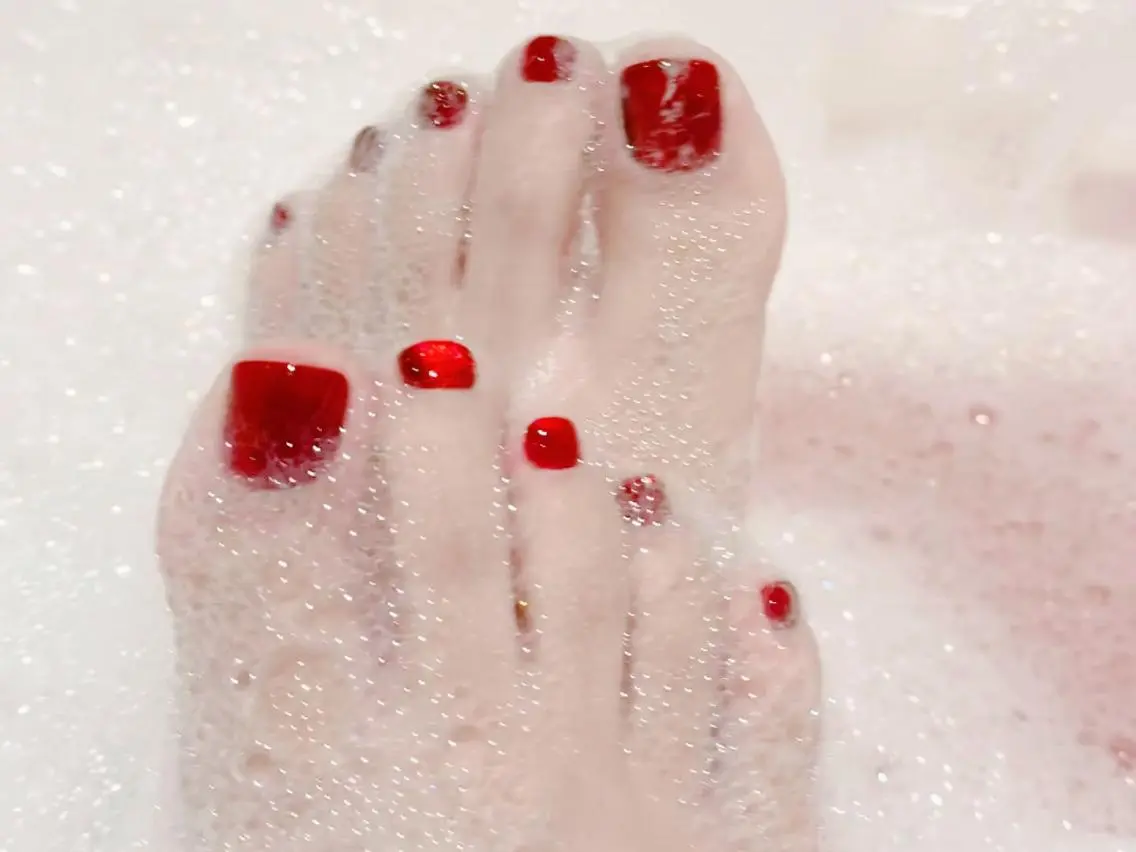 ネイル マグネットネイル 【スカルプ専門店】 ZY Nailのネイルデザイン