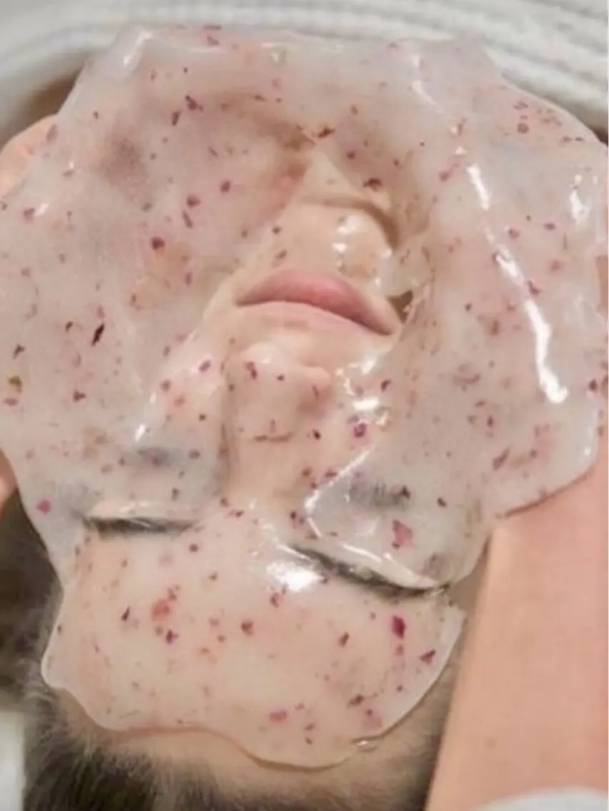 アイブロウ ワックス脱毛 眉カット その他(アイブロウ) Madoka 眉メイクを楽にの眉毛・アイブロウイメージ