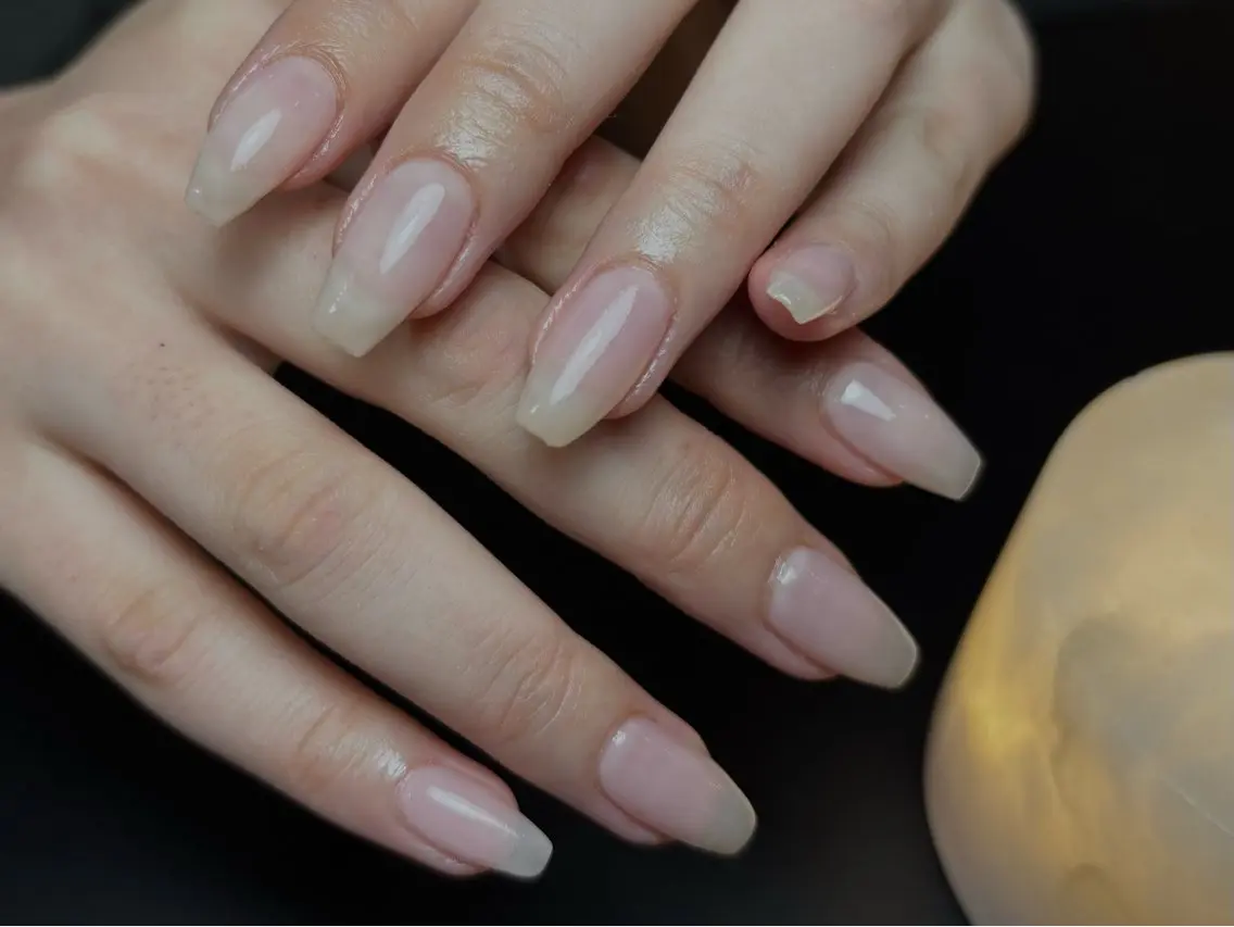ネイル ハンドネイル D.d nail Rina✨のネイルデザイン