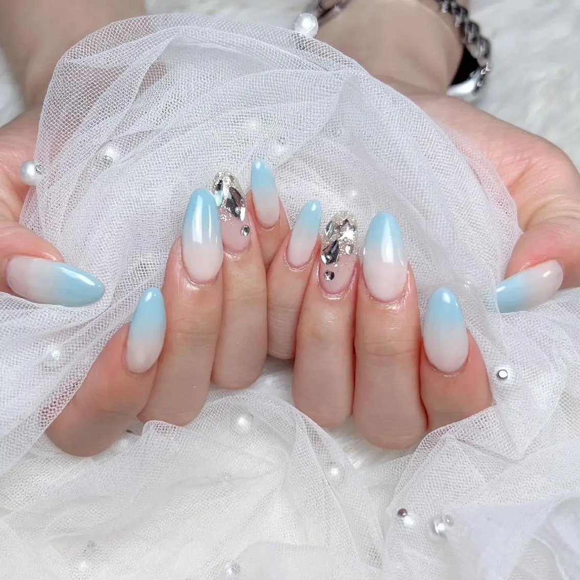 ネイル ネイルサロン  STELLAのネイルデザイン