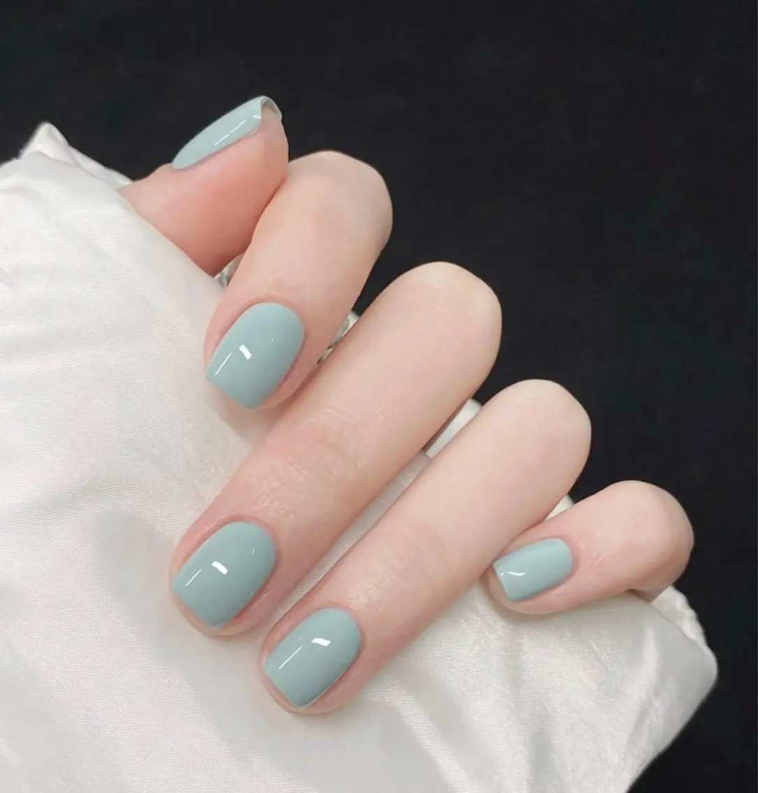 ネイル ハンドネイル H3 Nail Miniのネイルデザイン