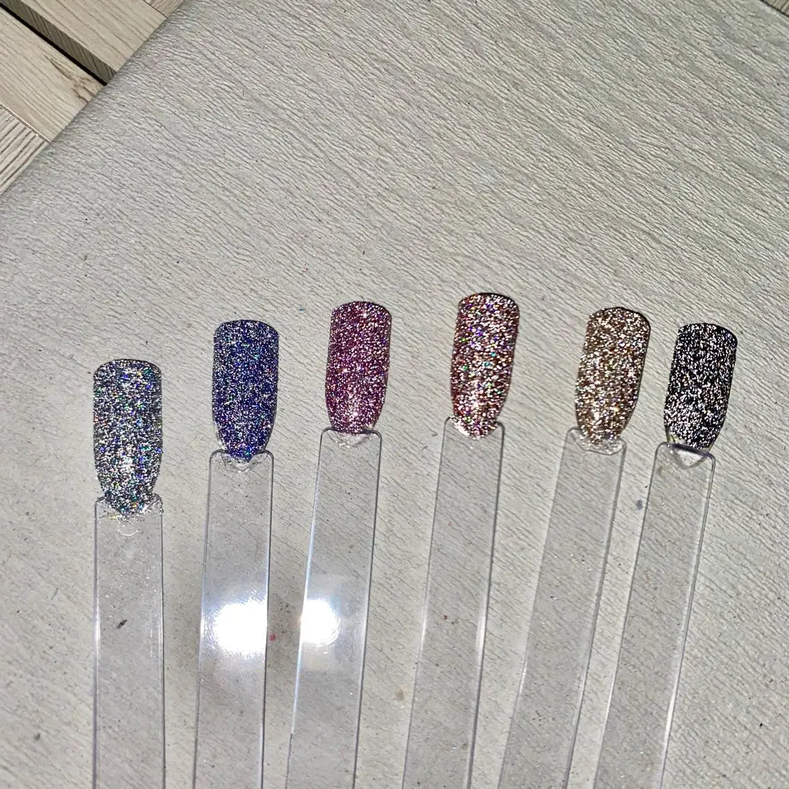 ネイル Renatus Nailのネイルデザイン