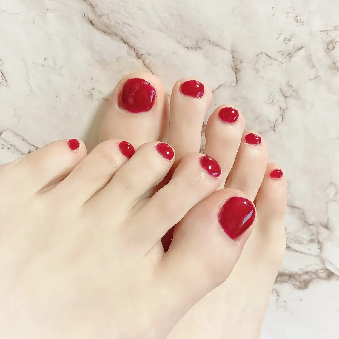 ネイル Nail salon Rae ◡̈♡のネイルデザイン