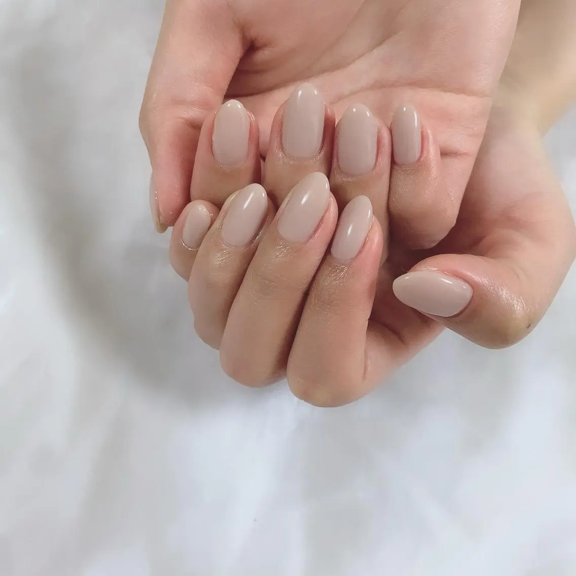 ネイル ハンドネイル SOL NAILのネイルデザイン