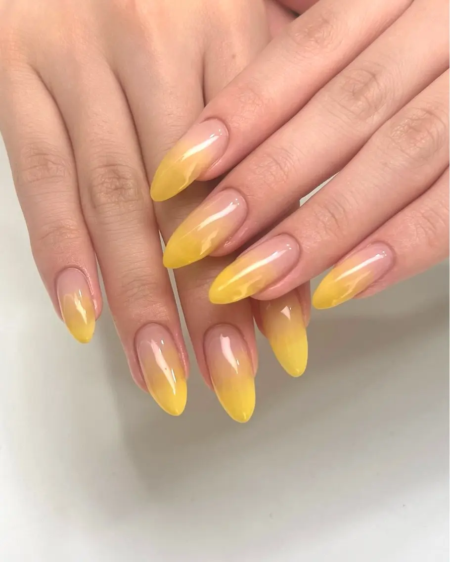 ネイル 'a'ala nailのネイルデザイン