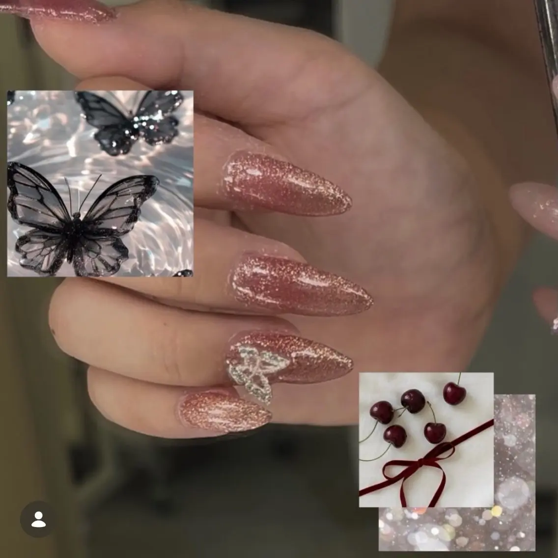 ネイル 🫧mai🫧 nail🧸オフ０のネイルデザイン