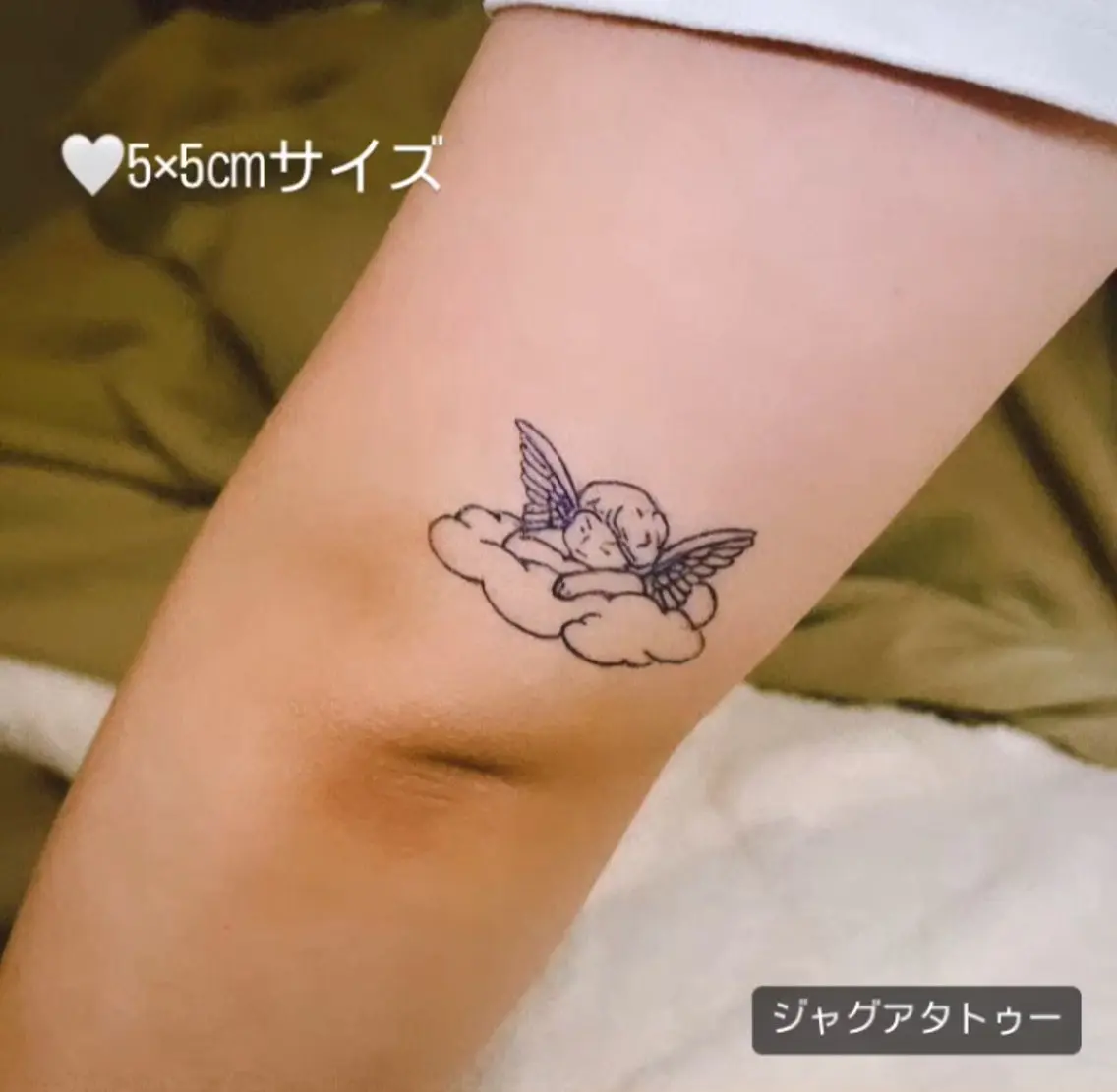 その他 LUCERO eyelashのマツエク・マツパデザイン