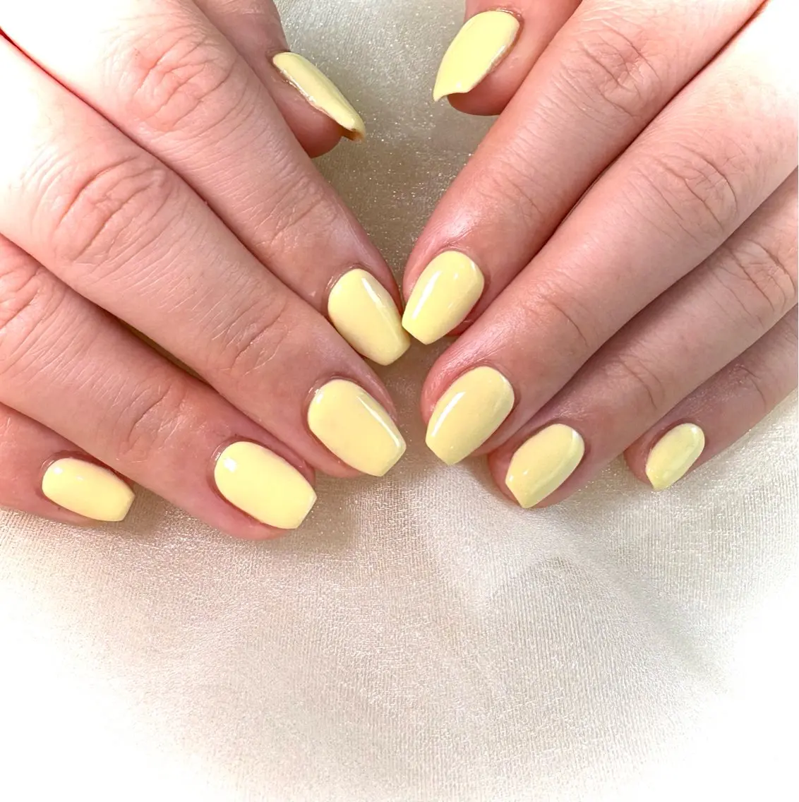 ネイル ハンドネイル nail salon quartettoのネイルデザイン
