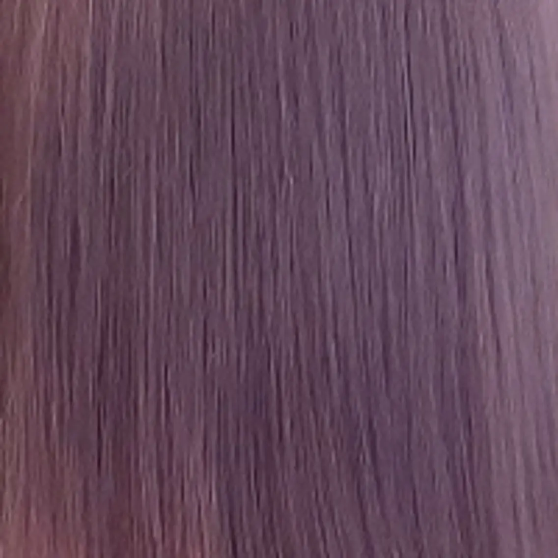 ミディアム カラー ベージュカラー ピンクカラー ピンクベージュ カットモデル募集中 ✂️/平城秀馬/原宿のヘアスタイル
