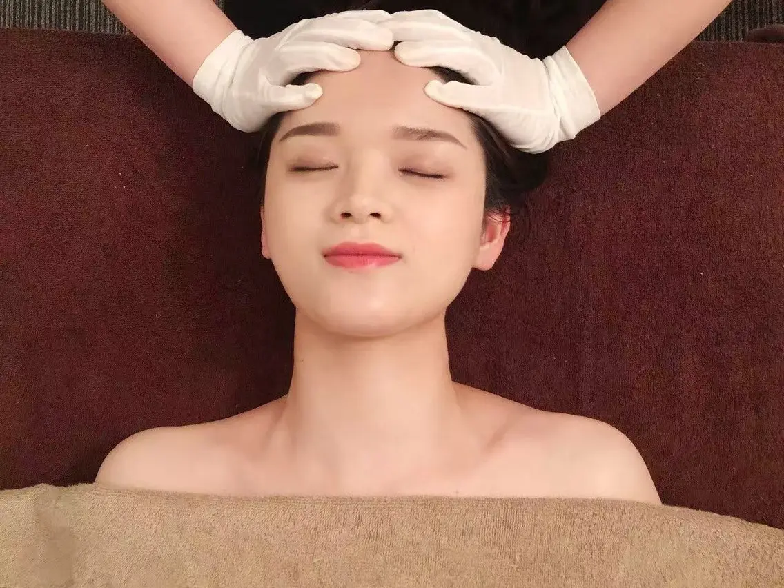 BEAUTY HUB ハイパーナイフ痩身のその他イメージ