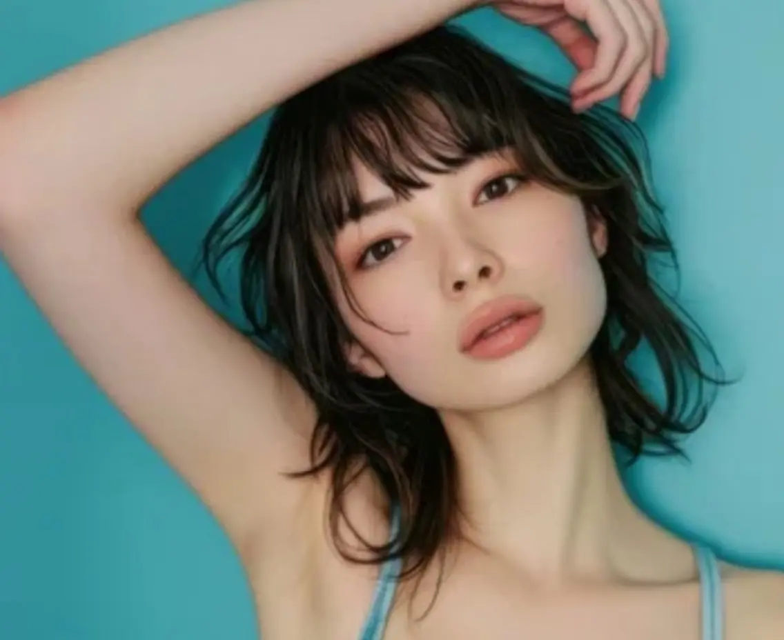Hisui 種村のエステ・リラクイメージ