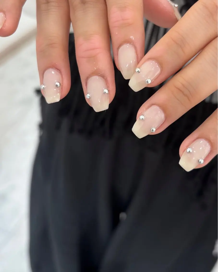 ネイル nailsalon room.のネイルデザイン