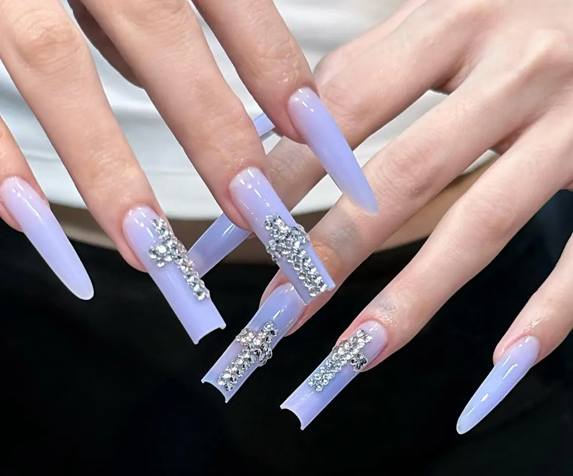 ネイル ハンドネイル Miya🎀 nailのネイルデザイン
