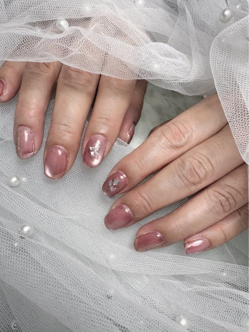 ネイル ネイリスト♡ AYAKOのネイルデザイン
