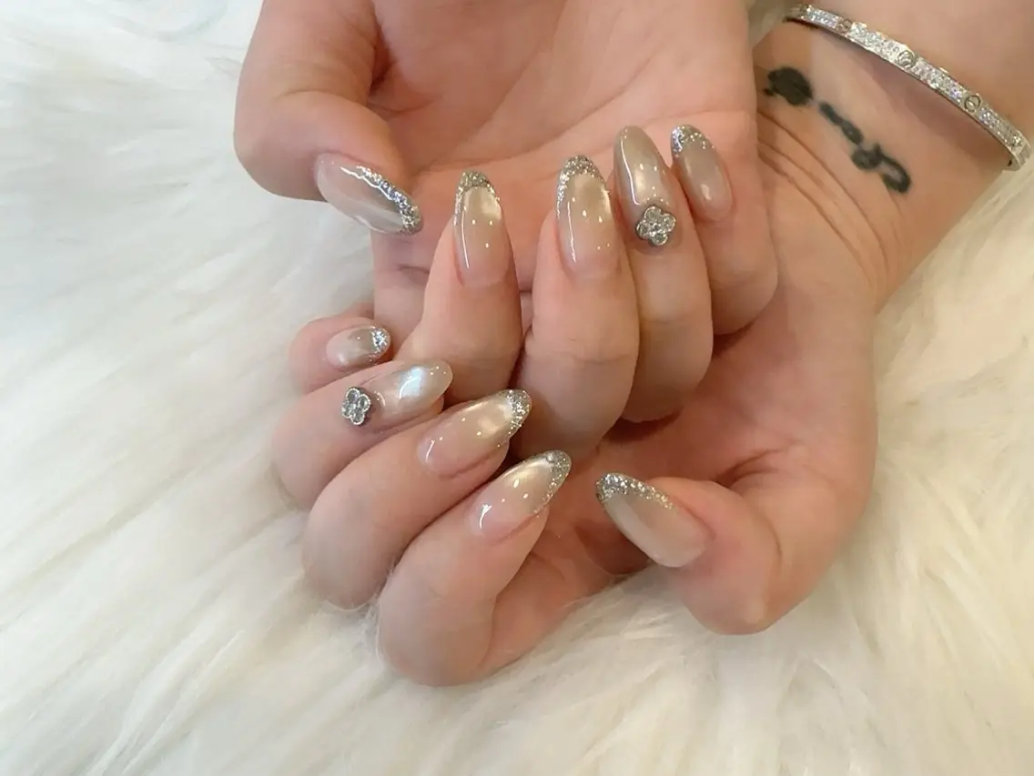 ネイル Style Nailのネイルデザイン