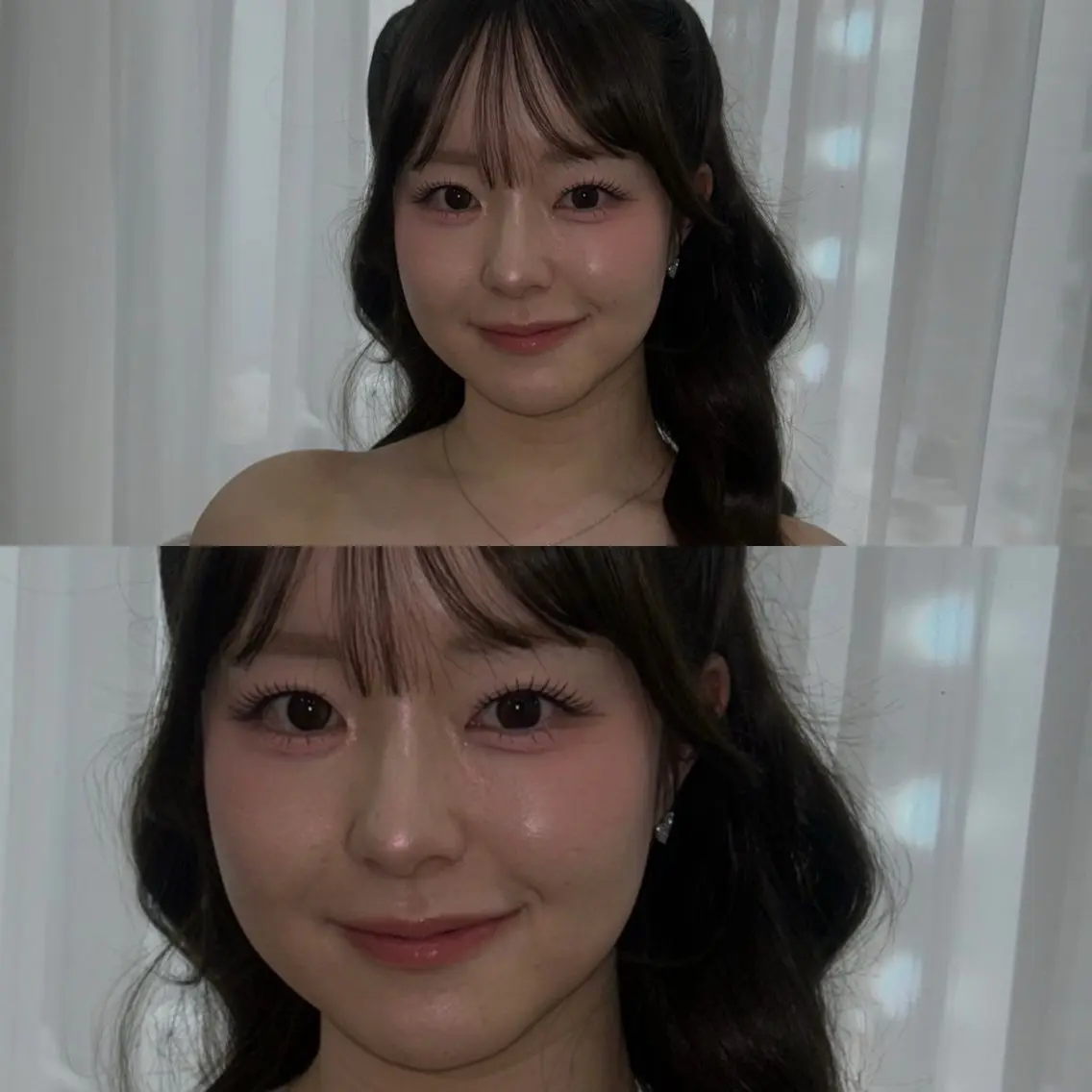 ヘアセット 🎀HARU 하루🎀のその他イメージ
