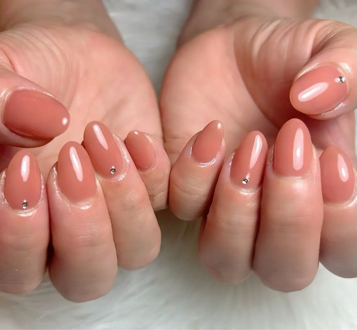 ネイル COCO nail salonのネイルデザイン