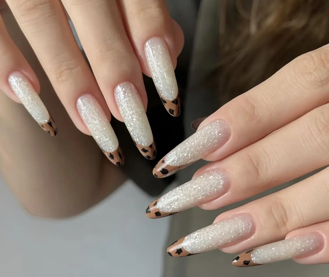 ネイル ハンドネイル Molly _nailのネイルデザイン