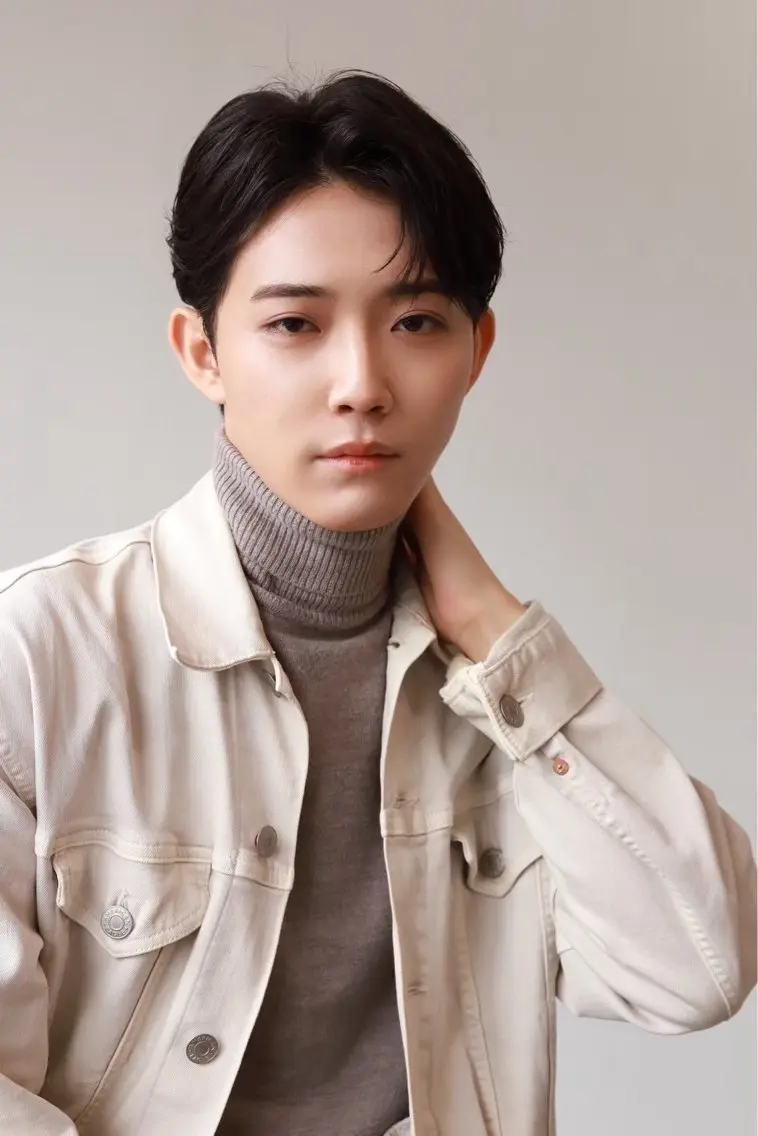 🦋メンズカット無料💎＋ヘッドスパ💆🏻‍♂️の写真