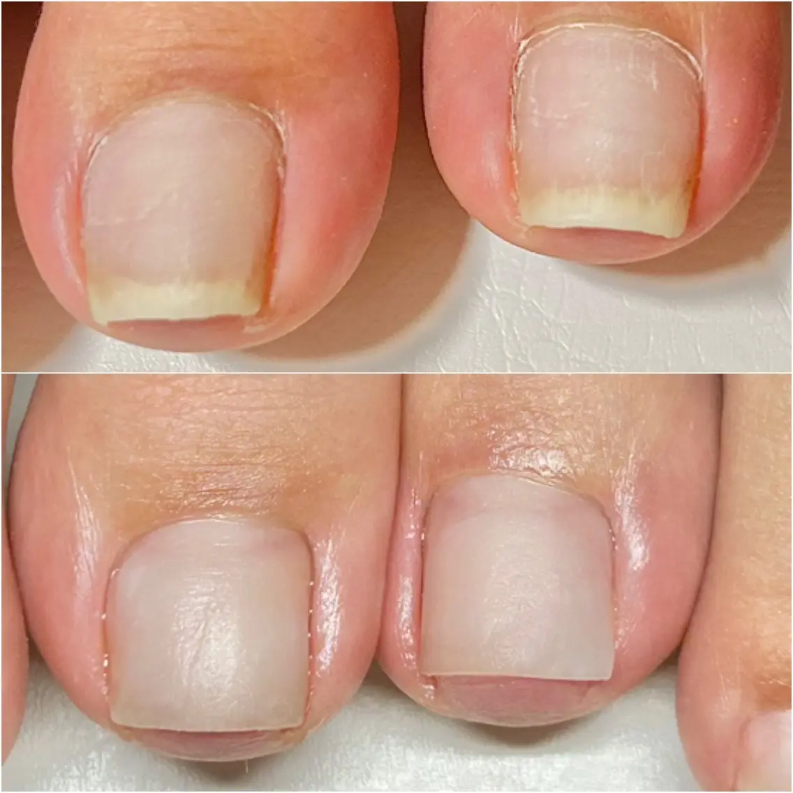 ネイル RaiK NaiL ライクネイルのネイルデザイン