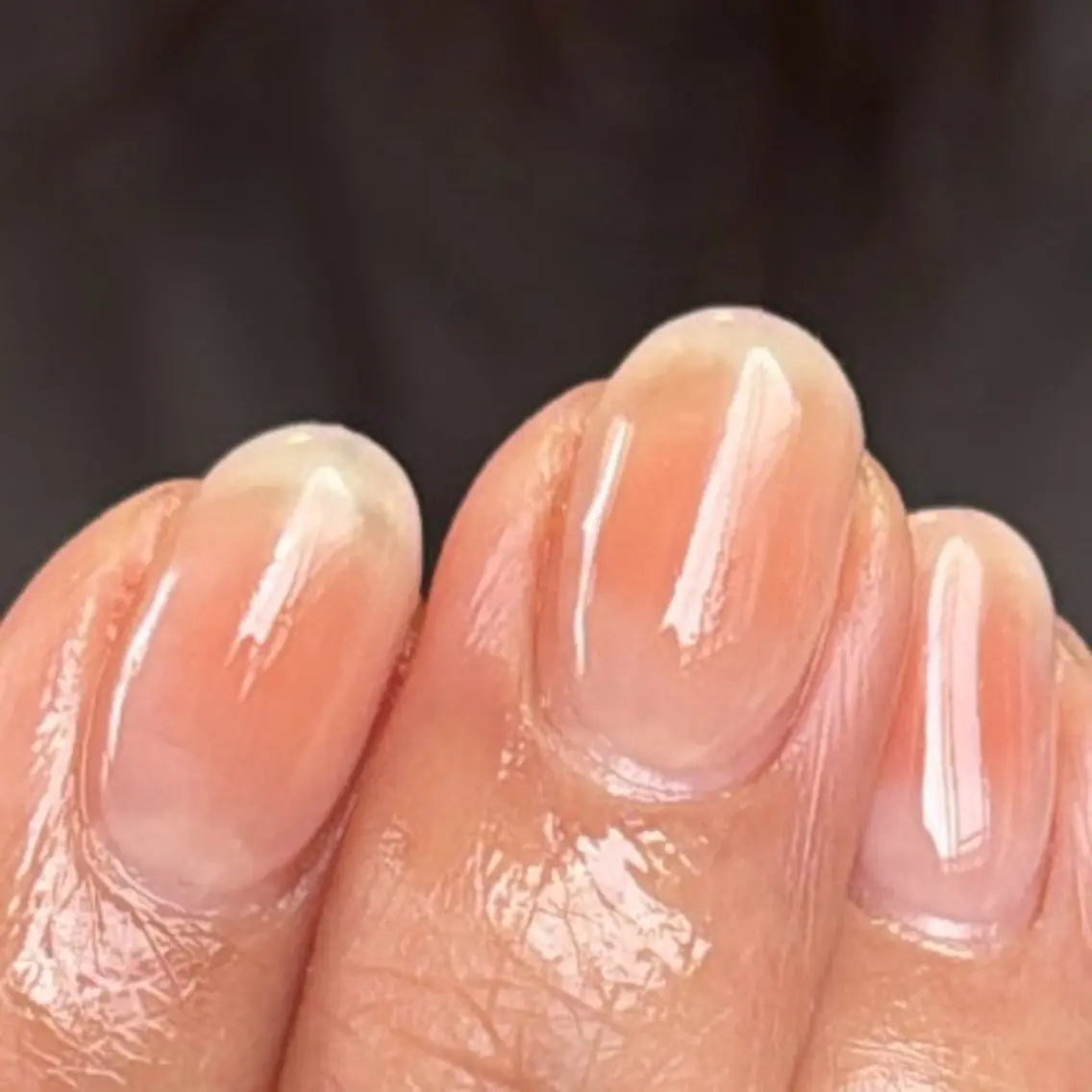 ネイル GELo nail rinaのネイルデザイン