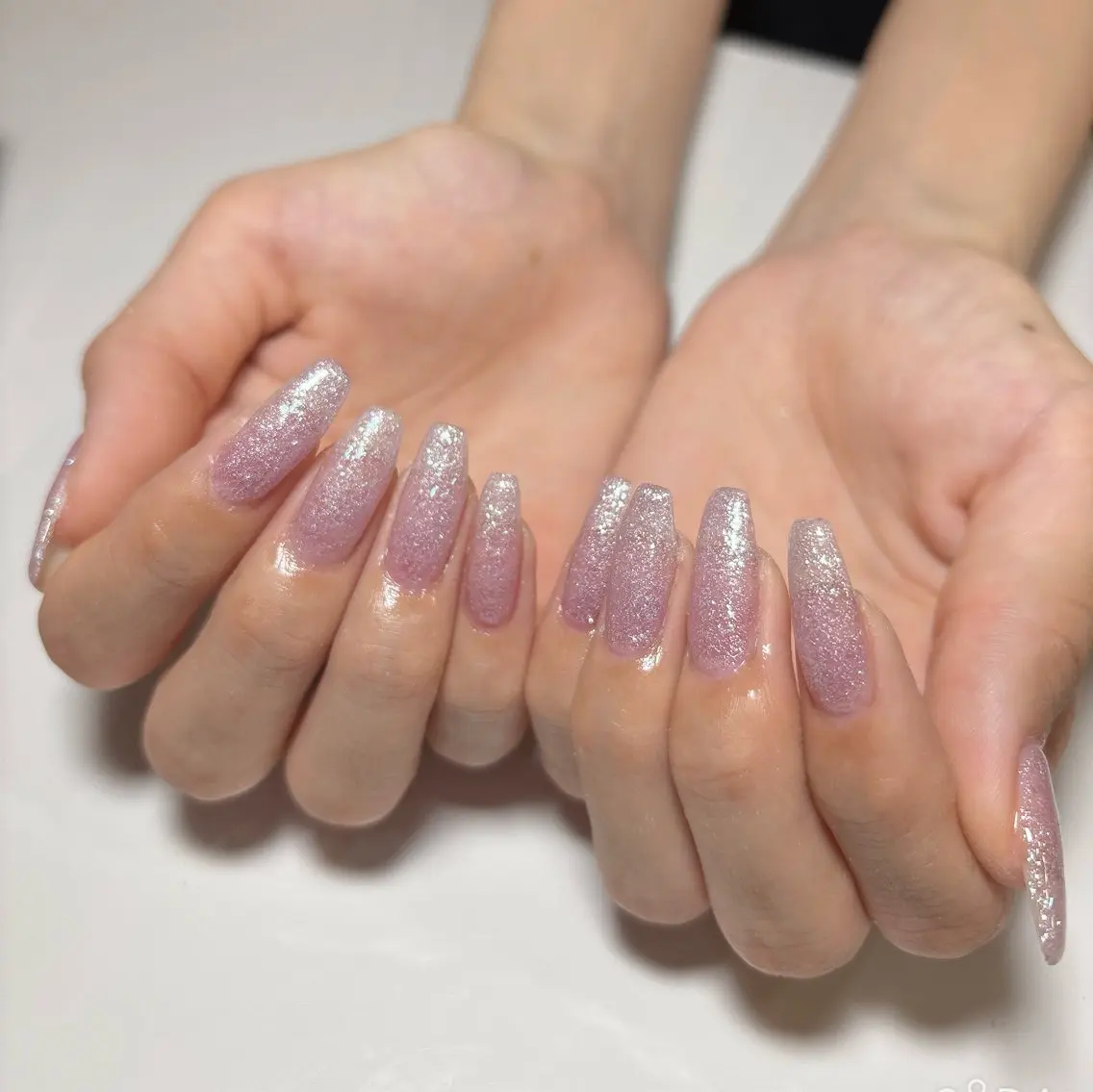 ネイル ハンドネイル ネイル脱毛 Reeのネイルデザイン