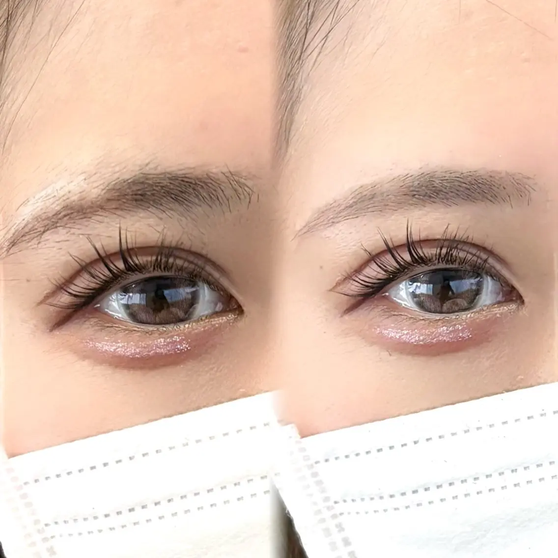 アイブロウ ワックス脱毛 眉カット その他(アイブロウ) 垢抜け眉毛🪞🫧 MAO/千葉駅の眉毛・アイブロウイメージ