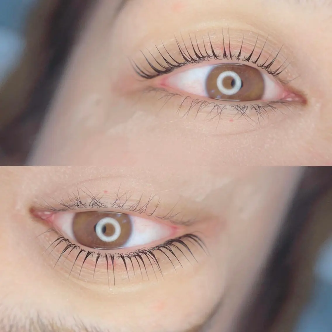 マツエク・マツパ MARL eyelash大川のマツエク・マツパデザイン