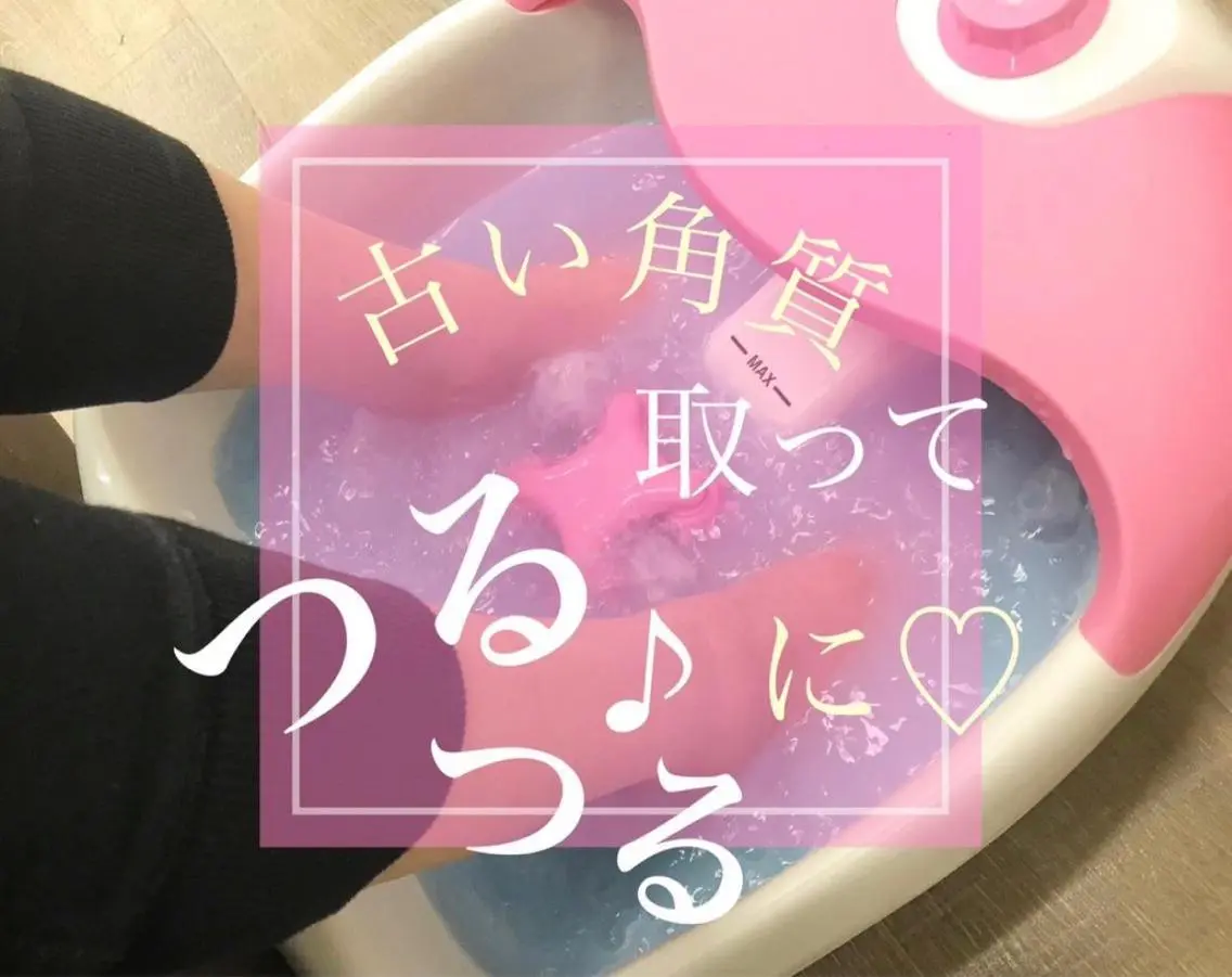 🫧bianca ARAI🫧のマツエク・マツパデザイン