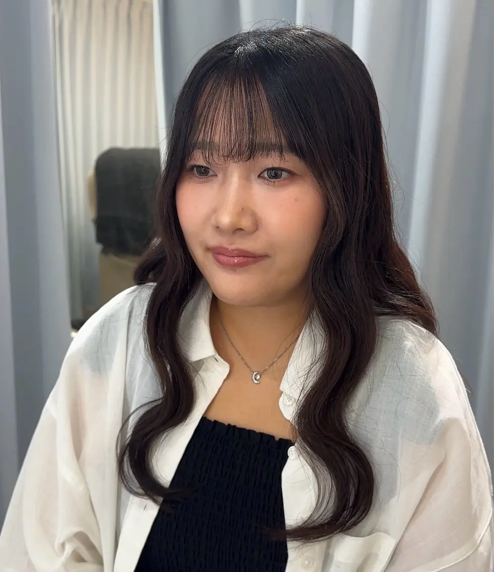 ヘアアレンジ その他 ココシャル ✴︎ tomaのその他イメージ