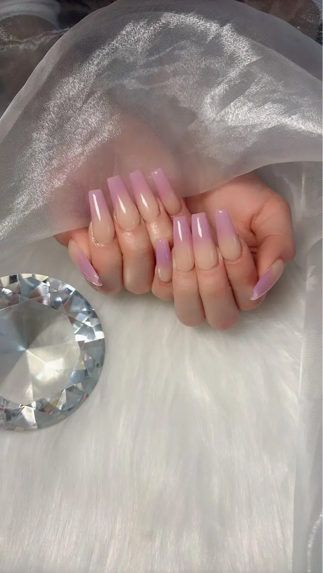 ネイル Kayo 💅のネイルデザイン