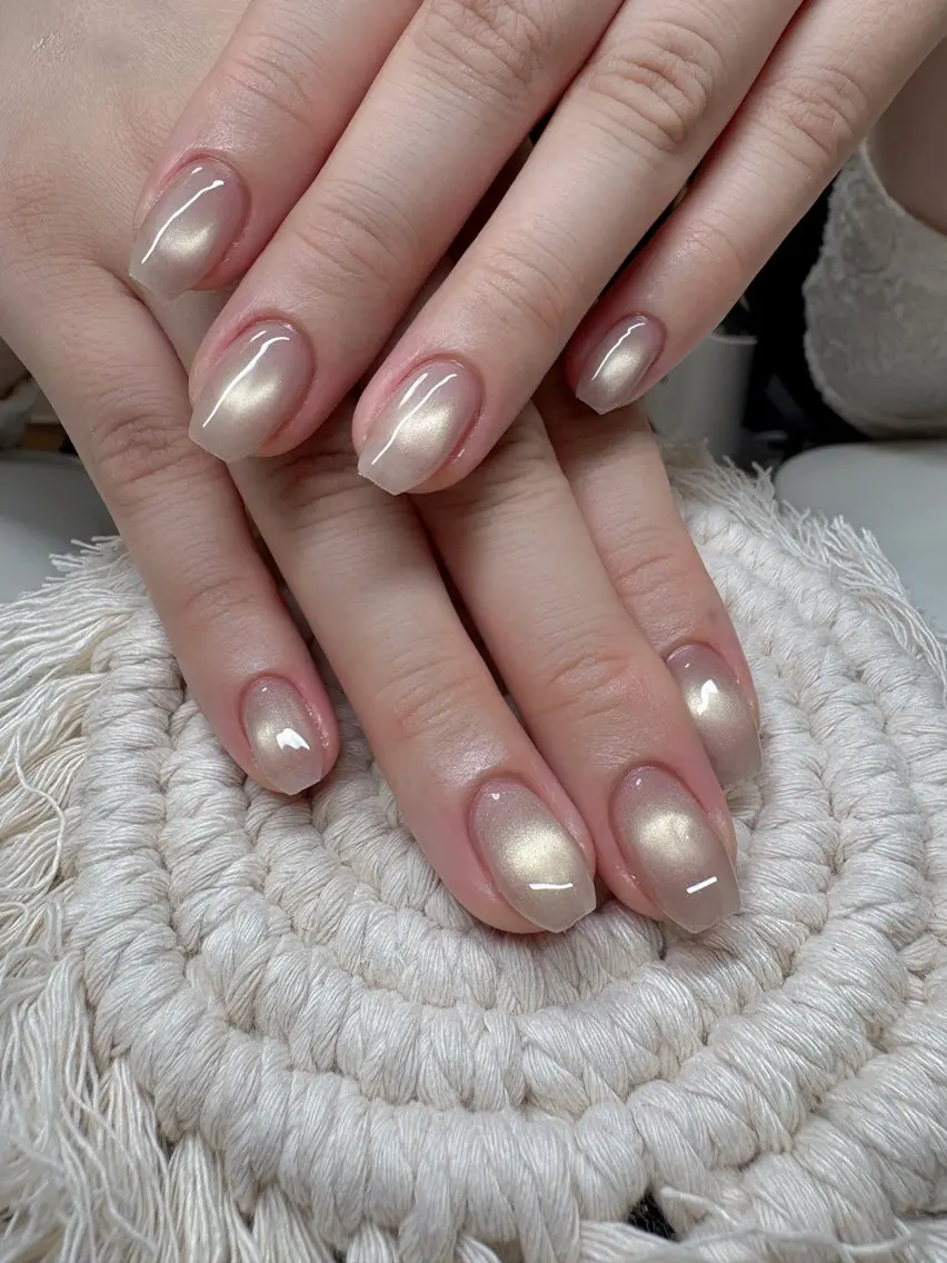 ネイル Setsu nailのネイルデザイン