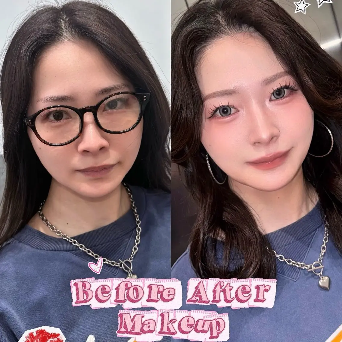 その他 🎀魅力を引き出す メイク🎀Noaのその他イメージ