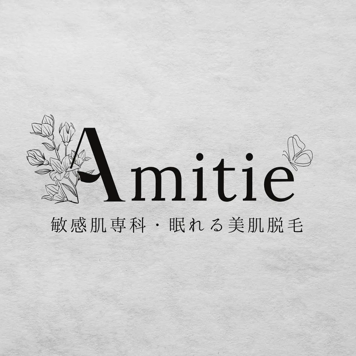 眠れる美肌脱毛 Amitie Rinのエステ・リラクイメージ