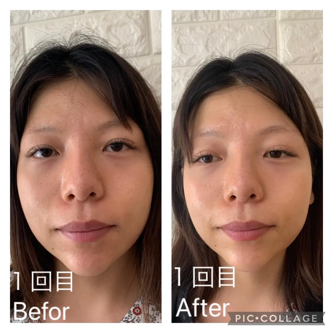 Eyelash MAVIEのマツエク・マツパデザイン