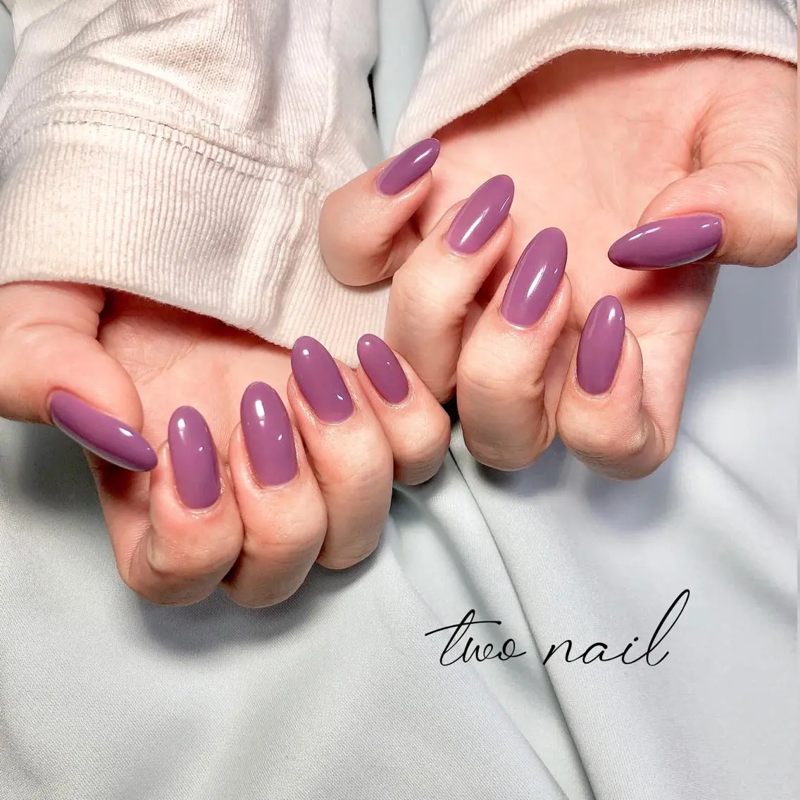 ネイル アートネイル フットネイル ハート ニュアンスネイル ホワイト ハンドネイル two nailのネイルデザイン