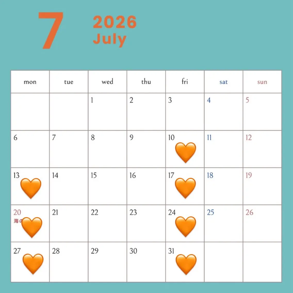 ネイル 荒巻 めいのネイルデザイン