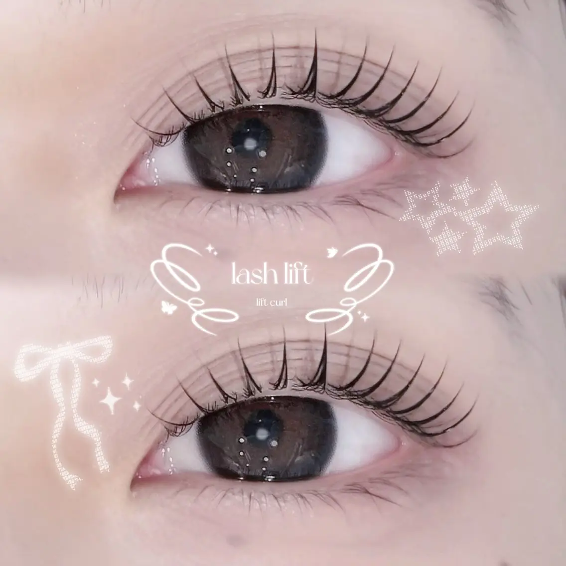 マツエク・マツパ マツパ ‎栄/Eyelist /Rin‎🤍の眉毛・アイブロウイメージ