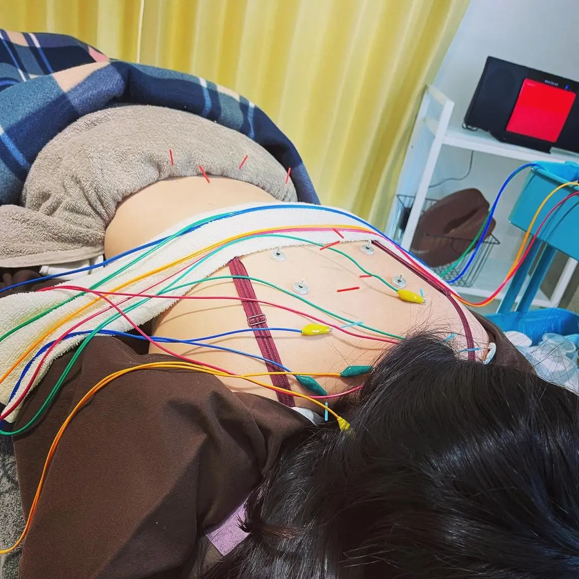 土手 真矢のその他イメージ