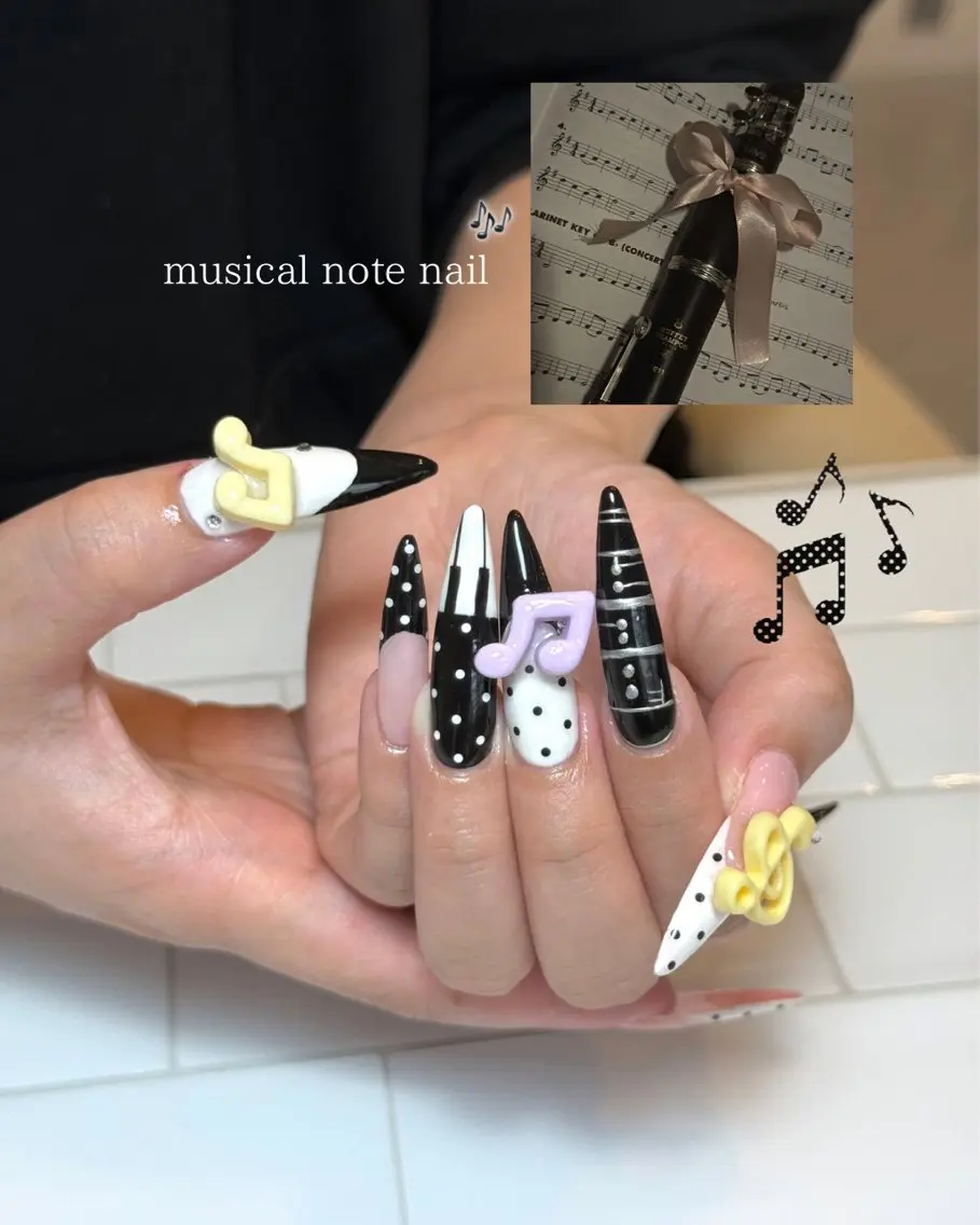 ネイル ハンドネイル BLOOM nail salonのネイルデザイン